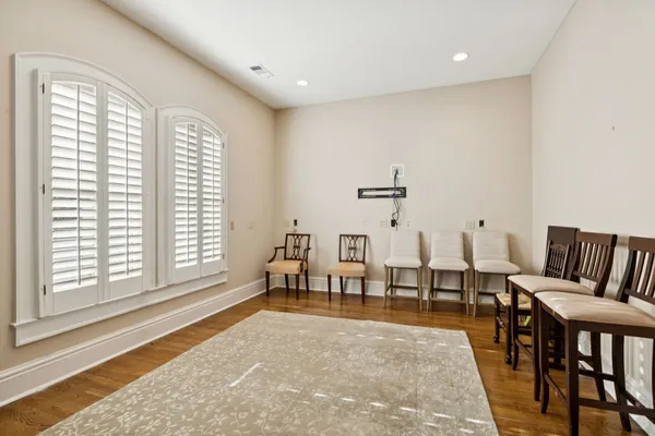 $6,149,900 | 214 3rd Avenue South, Franklin, TN 37064