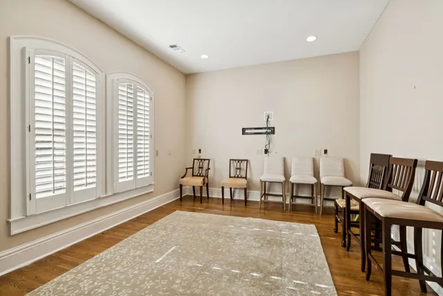 $7,750,000 | 214 3rd Avenue South, Franklin, TN 37064