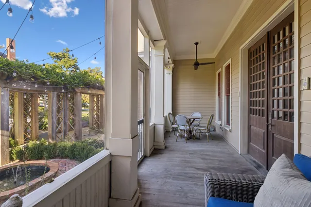 $7,750,000 | 214 3rd Avenue South, Franklin, TN 37064