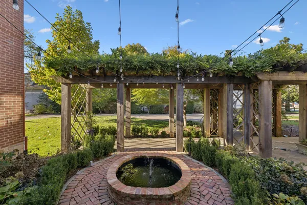 $6,149,900 | 214 3rd Avenue South, Franklin, TN 37064