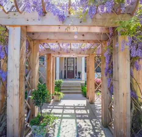 $6,149,900 | 214 3rd Avenue South, Franklin, TN 37064