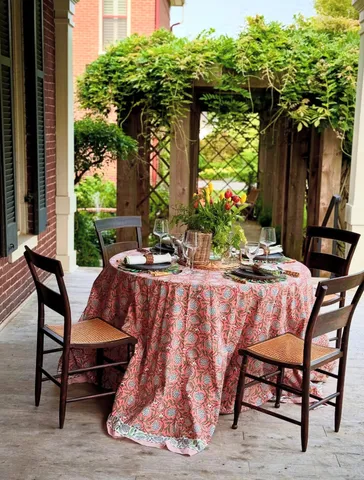 $7,750,000 | 214 3rd Avenue South, Franklin, TN 37064