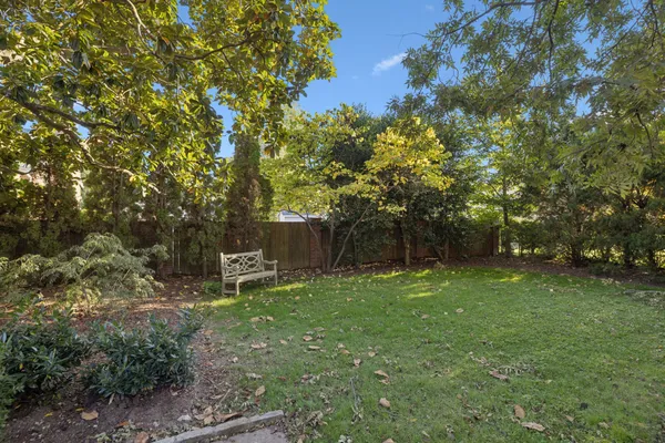 $6,149,900 | 214 3rd Avenue South, Franklin, TN 37064