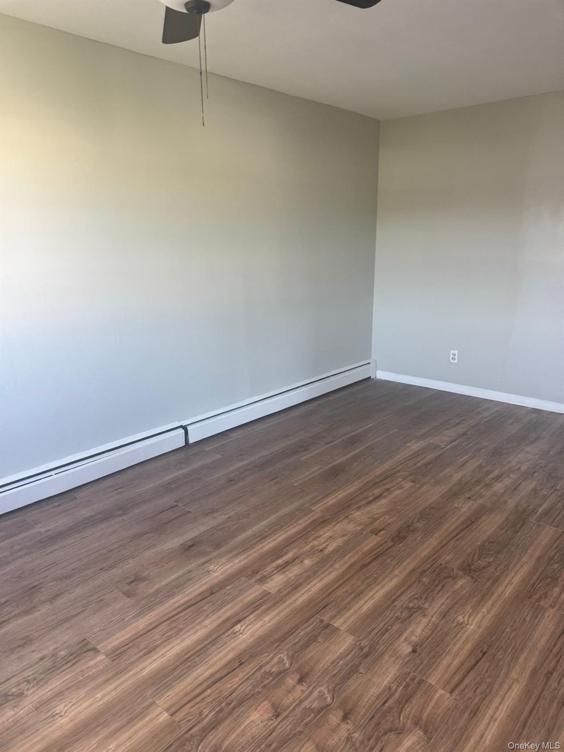 250-23 88th Road, Unit 2R Queens, NY 11426 - Photo 18 of 20