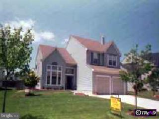 12 Biddle Way Mount Laurel, NJ 08054 - Photo 1 of 1 Gallery Image 1