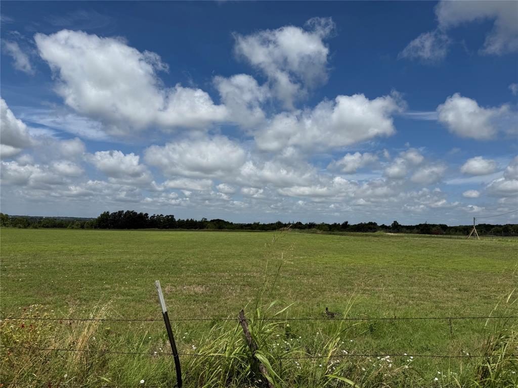 Tbd Lot F Tbd Road Sherman, TX 75090 - Photo 2 of 3 a view of an ocean and beach