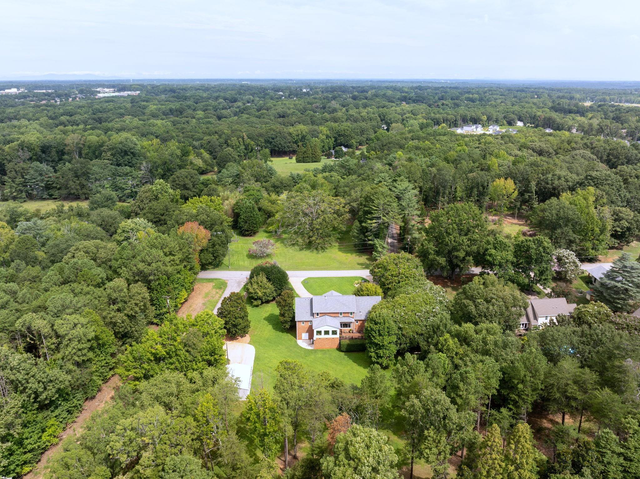 162 Sloans Grove Road Spartanburg, SC 29307 - Photo 50 of 50 Gallery Image 50