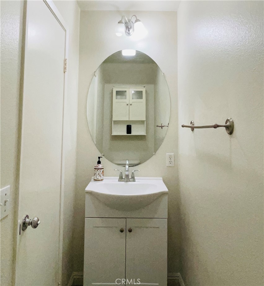 39246 Mango Bay, Unit D Murrieta, CA 92563 - Photo 16 of 44