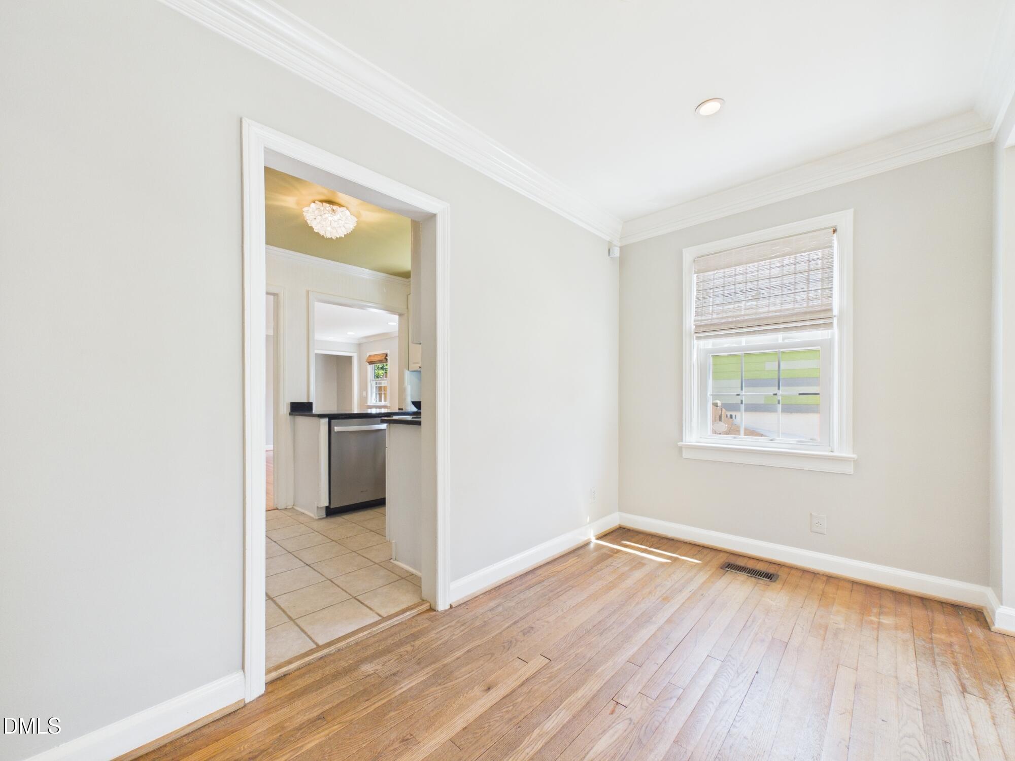 2912 Oberlin Road Raleigh, NC 27608 - Photo 17 of 62