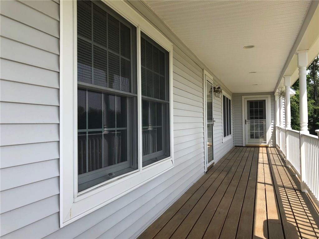 294 Ridge Road Fairfield, ME 04937 - Photo 28 of 29 Photo