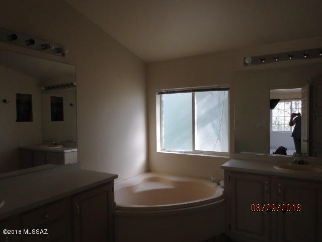 2500 North Ocotillo Road Benson, AZ 85602 - Photo 30 of 40 Gallery Image 30