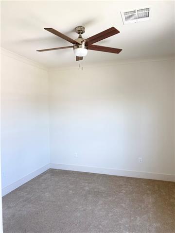 217 Marina Road Chalmette, LA 70043 - Photo 11 of 16