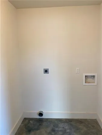 $1,950 | 217 Marina Road, Chalmette, LA 70043