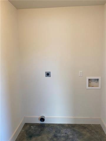 217 Marina Road Chalmette, LA 70043 - Photo 12 of 16