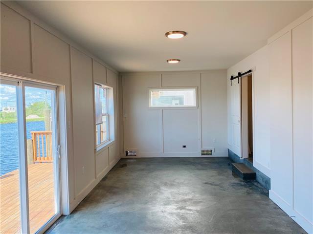 217 Marina Road Chalmette, LA 70043 - Photo 13 of 16