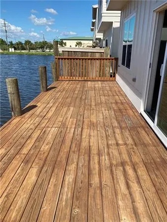 $1,950 | 217 Marina Road, Chalmette, LA 70043