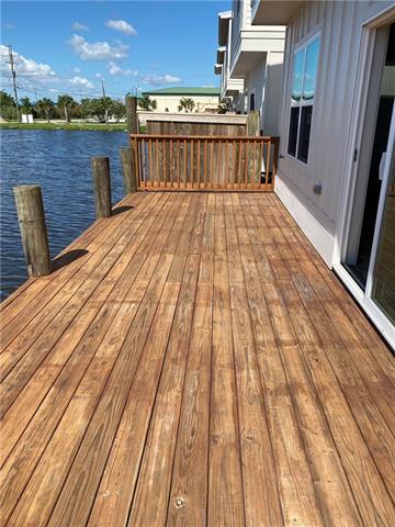 217 Marina Road Chalmette, LA 70043 - Photo 14 of 16