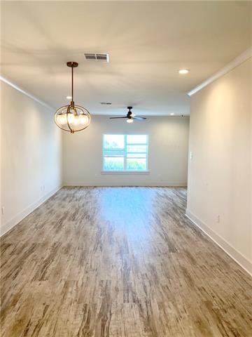 217 Marina Road Chalmette, LA 70043 - Photo 2 of 16