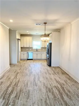 $1,950 | 217 Marina Road, Chalmette, LA 70043