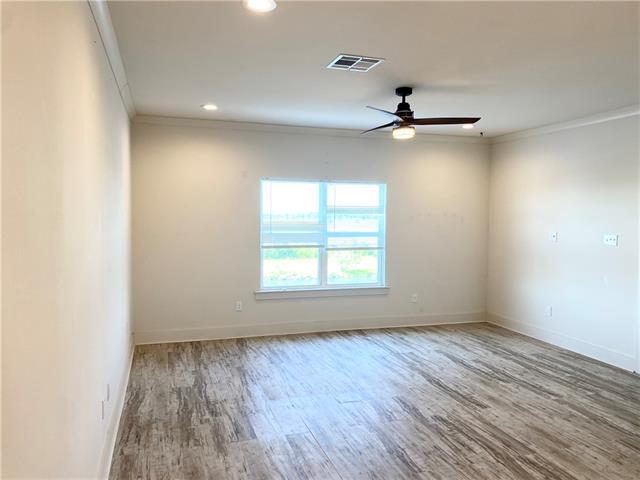 217 Marina Road Chalmette, LA 70043 - Photo 6 of 16