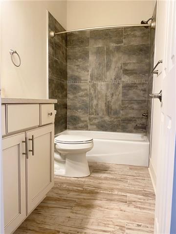 217 Marina Road Chalmette, LA 70043 - Photo 7 of 16