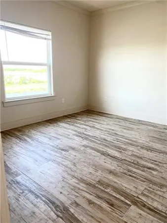 $1,950 | 217 Marina Road, Chalmette, LA 70043