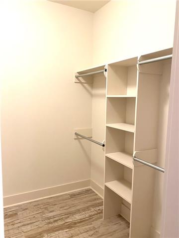 217 Marina Road Chalmette, LA 70043 - Photo 10 of 16