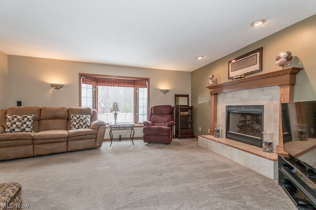38850 Bell Road Willoughby, OH 44094 - Photo 15 of 29 Gallery Image 15