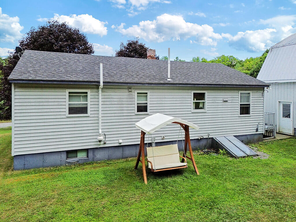 81 South Pond Road Winslow, ME 04901 - Photo 47 of 56 47_DJI_0582_DxO_mls