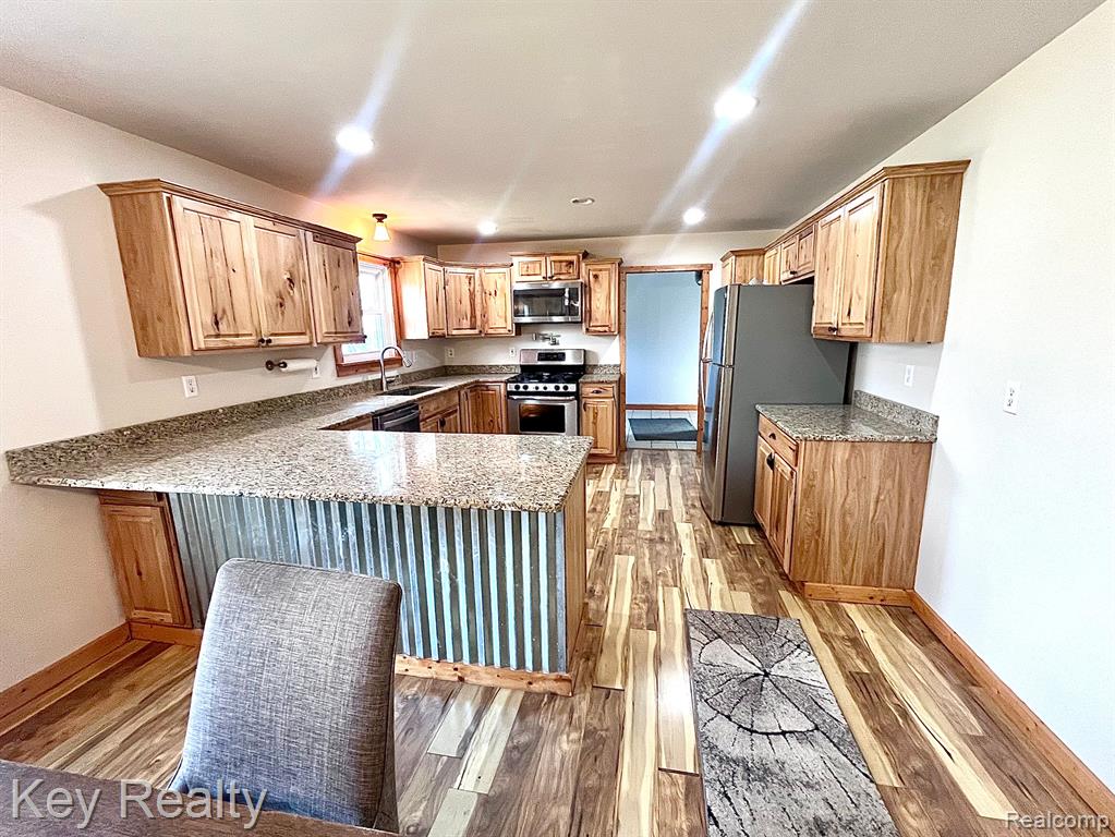 40030 Willis Road Belleville, MI 48111 - Photo 21 of 48 Gallery Image 21