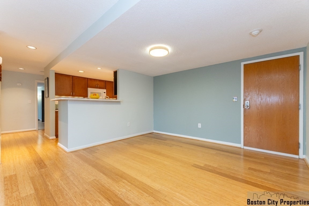 20 Rockland House Road, Unit 104 Hull, MA 02045 - Photo 5 of 35 Gallery Image 5