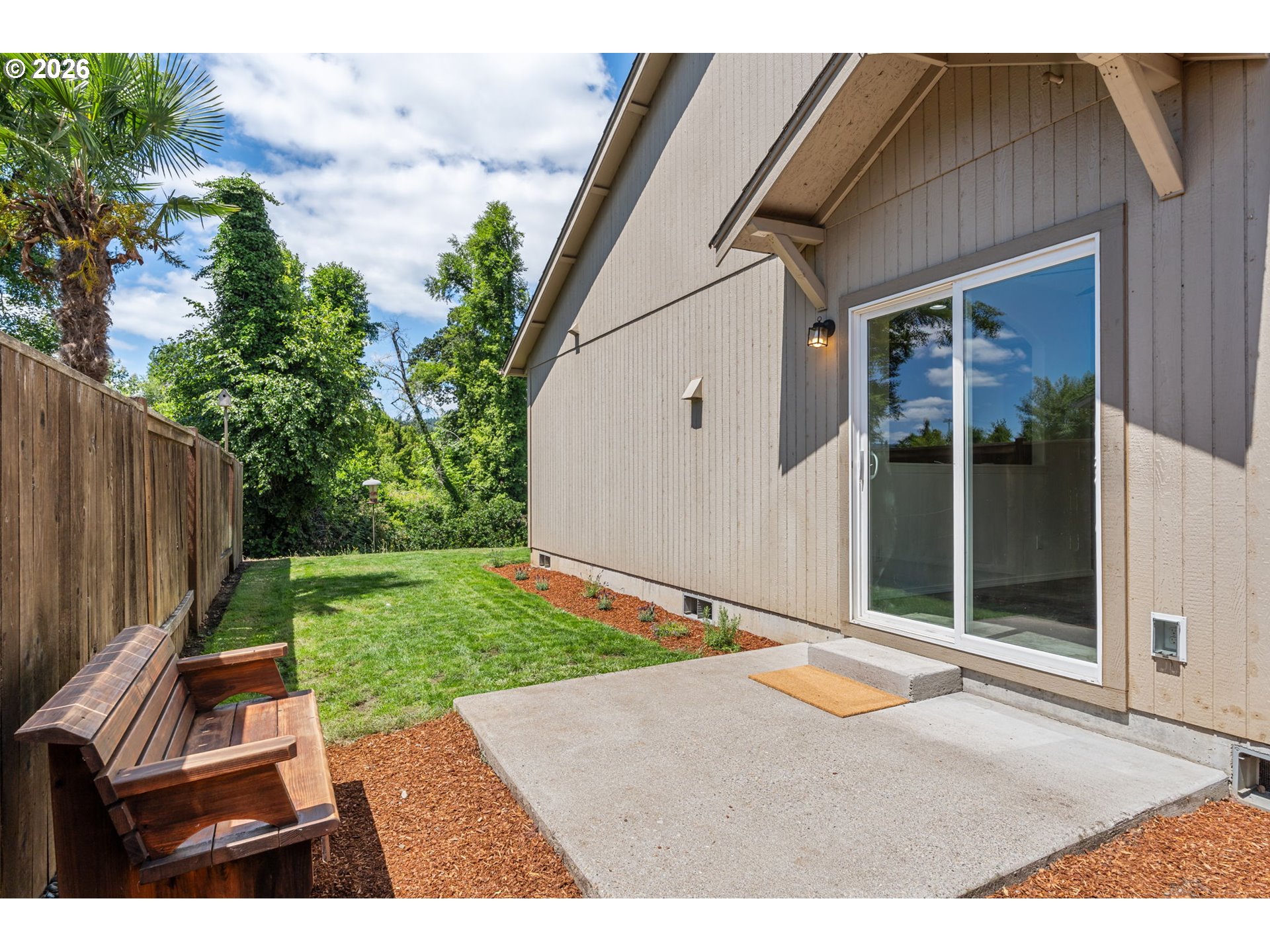 1141 Riverfront Way Cottage Grove, OR 97424 - Photo 27 of 37