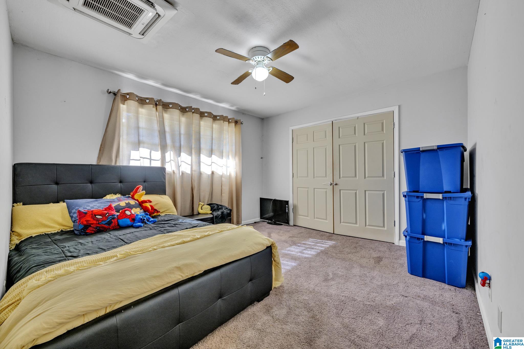 1620 Chaley Springs Road Hayden, AL 35079 - Photo 11 of 32