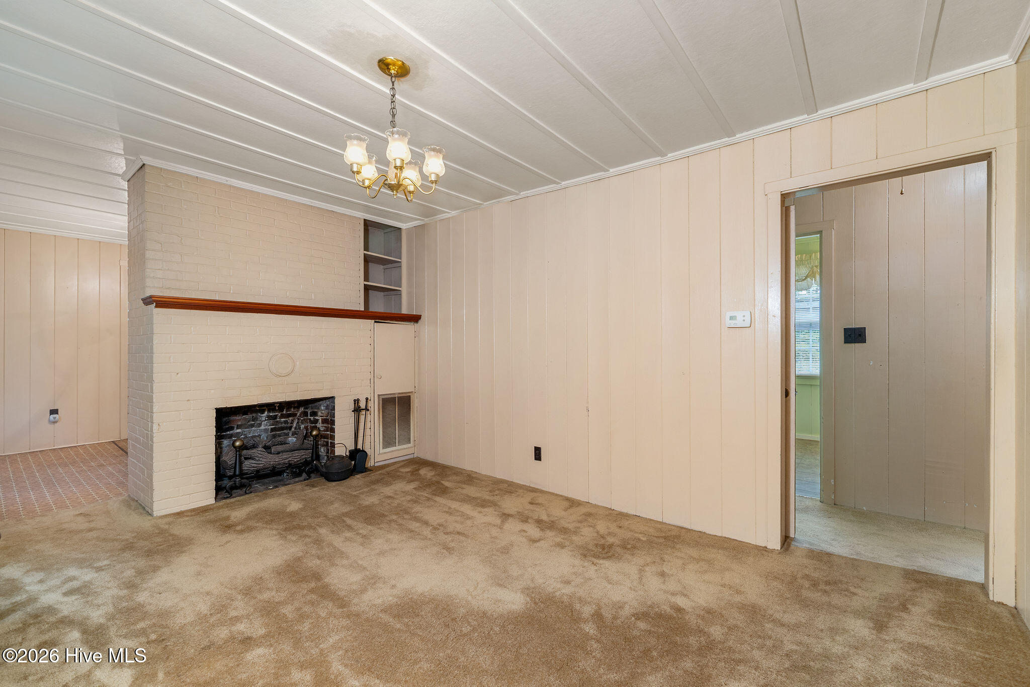552 Garden Road Willard, NC 28478 - Photo 5 of 30 552garden-005