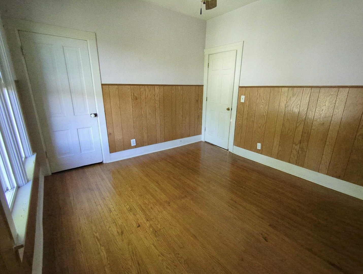 18 Madison Street, Unit 2 Algonquin, IL 60102 - Photo 11 of 17
