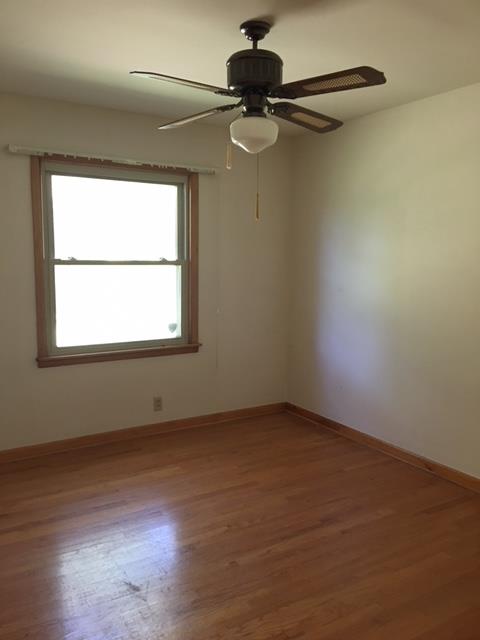 1995 Church Road Clarksville, TN 37040 - Photo 22 of 24 Gallery Image 22