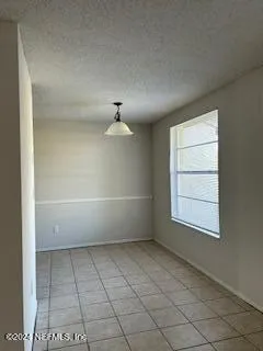 $1,100 | 2678C Sunrise Village Drive, Unit B, Orange Park, FL 32065