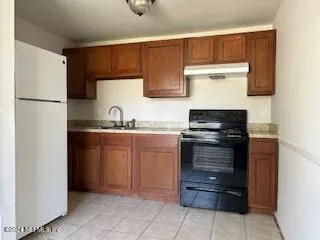 $1,100 | 2678C Sunrise Village Drive, Unit B, Orange Park, FL 32065