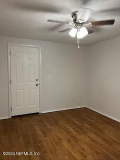 $1,100 | 2678C Sunrise Village Drive, Unit B, Orange Park, FL 32065