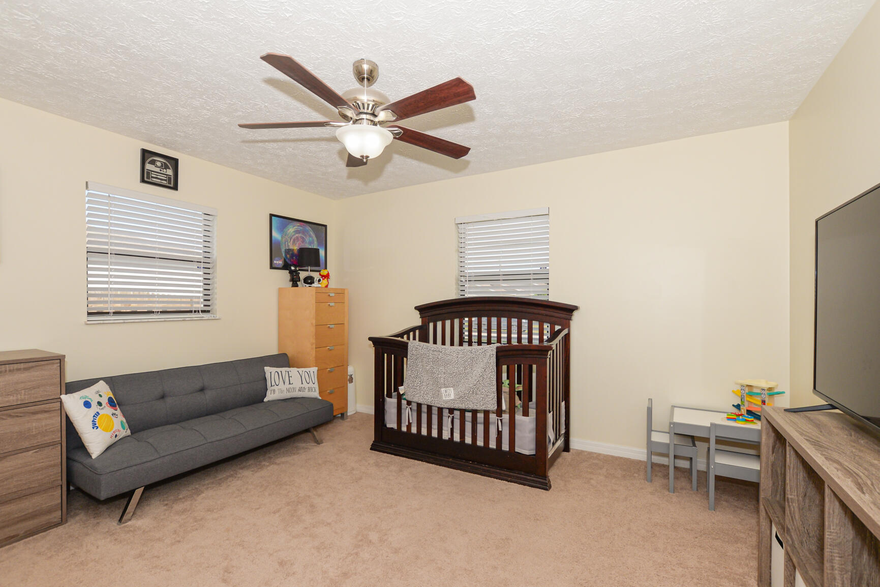 1518 Southwest Fresno Road Port St. Lucie, FL 34953 - Photo 19 of 33 1518 SW Fresno Guest Bd 1