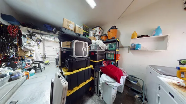 $920,000 | 733 Maine Avenue, Richmond, CA 94804