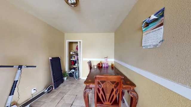 $920,000 | 733 Maine Avenue, Richmond, CA 94804