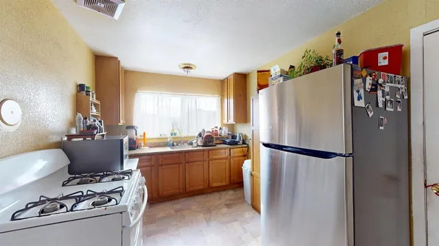 $920,000 | 733 Maine Avenue, Richmond, CA 94804