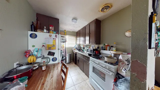 $920,000 | 733 Maine Avenue, Richmond, CA 94804