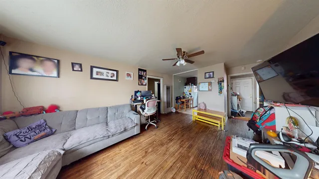 $920,000 | 733 Maine Avenue, Richmond, CA 94804