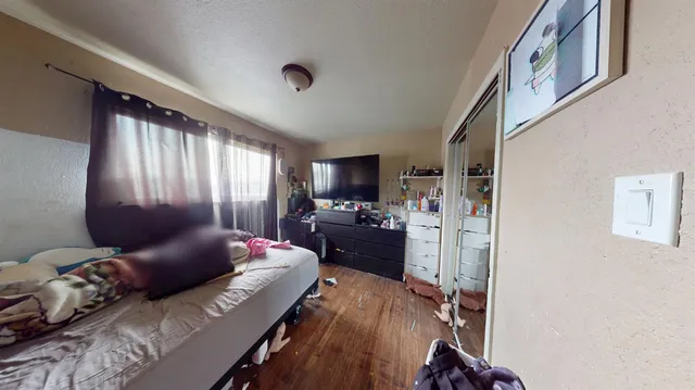 $920,000 | 733 Maine Avenue, Richmond, CA 94804