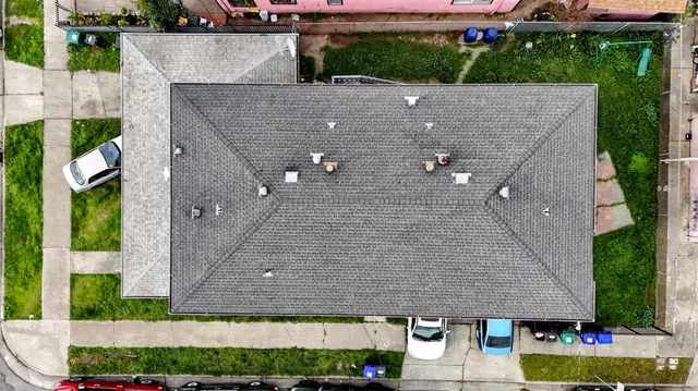 $920,000 | 733 Maine Avenue, Richmond, CA 94804