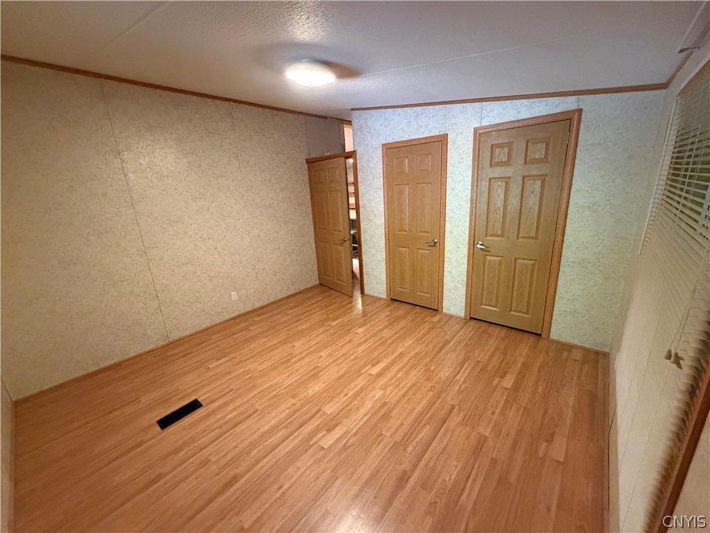 8020 Sand Pond Road Greig, NY 13343 - Photo 12 of 33