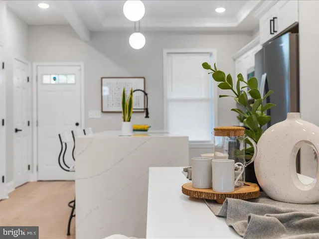 $199,000 | 1645 Normal Avenue, Baltimore, MD 21213