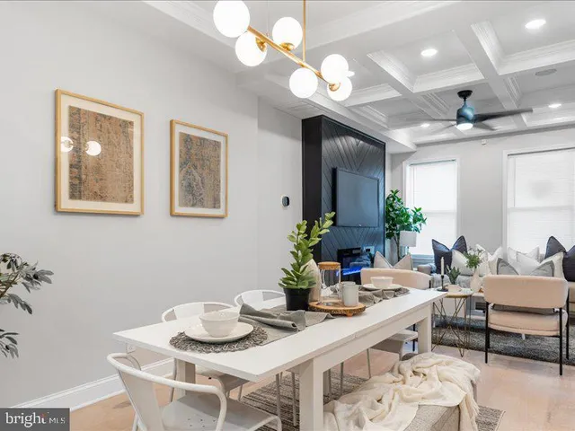 $199,000 | 1645 Normal Avenue, Baltimore, MD 21213